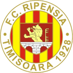 Ripensia U19