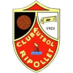 Ripollet