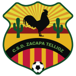 Deportivo Zacapa