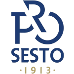 Pro Sesto