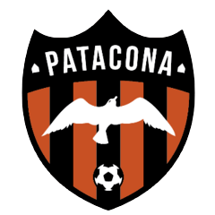 Patacona