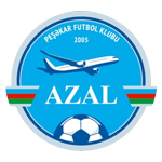 AZAL