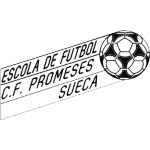 Promeses Sueca