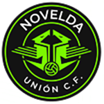 Novelda Unión