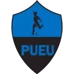 AS Pueu