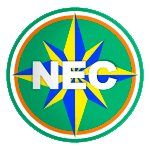 NEC