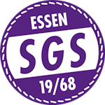 SGS Essen