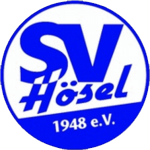 SV Hösel