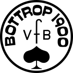 VfB Bottrop 1900