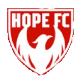 Hope