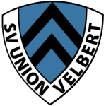 Union Velbert