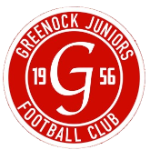 Greenock Juniors