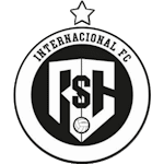 Madrid III (K)