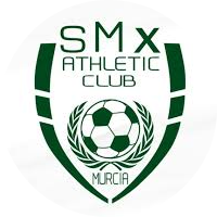 SMX Athletic Murcia