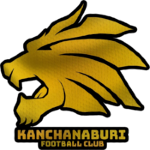 Kanchanaburi Power