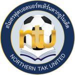Northern Tak Utd
