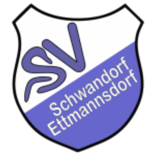 Schwandorf-Ettmannsdorf