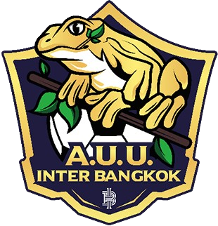 Inter Bangkok