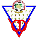 Valdepeñas