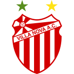 Vila Nova U23