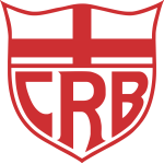 CRB U23