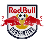 Bragantino U23
