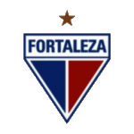 Fortaleza U23