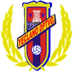 Yeclano II