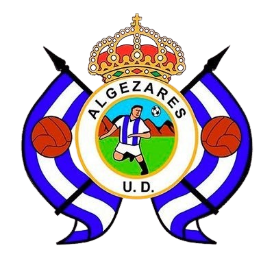 Algezares