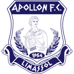 Apollon L.