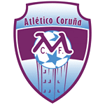 Coruña Montañeros U19