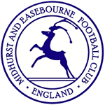 Midhurst & Easebourne