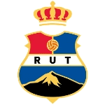 Real Unión de Tenerife