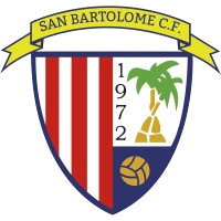 San Bartolomé