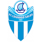 Legnago Salus U19