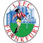 FFC Francfort II