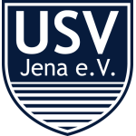 USV Jena