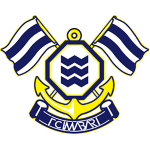 Imabari (K)