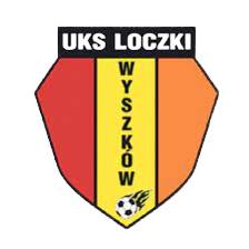 Loczki