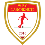 Lanchkhuti (K)