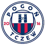 Pogoń Tczew II