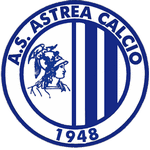 Astrea
