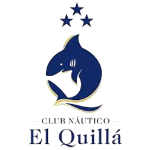 Náutico El Quillá