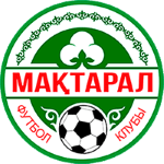 FK Maktaaral