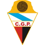 Gran Pena
