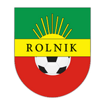 Rolnik (K)