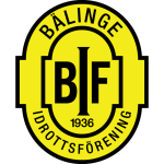Bälinge IF Uppsala