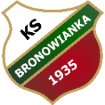 Bronowianka Kraków