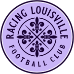 Racing Louisville