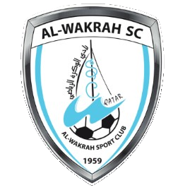 Al Wakrah U23